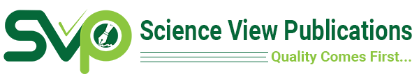 Science View Publications